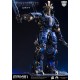 Transformers Age of Extinction Drift Statue 60 cm